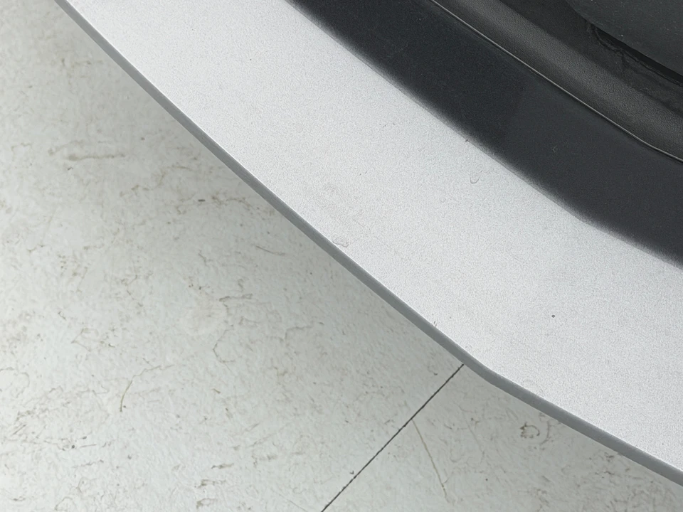 2025 Nissan Z 7th Gen - Image 16 of 31