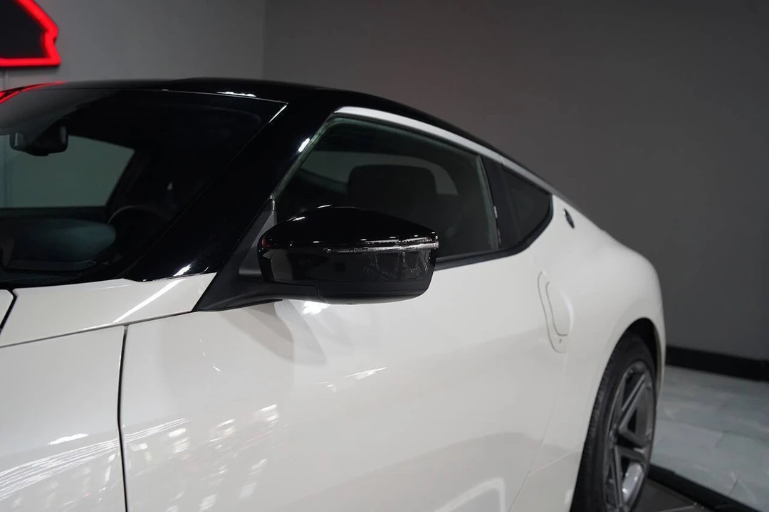 2025 Nissan Z 7th Gen - Image 28 of 31