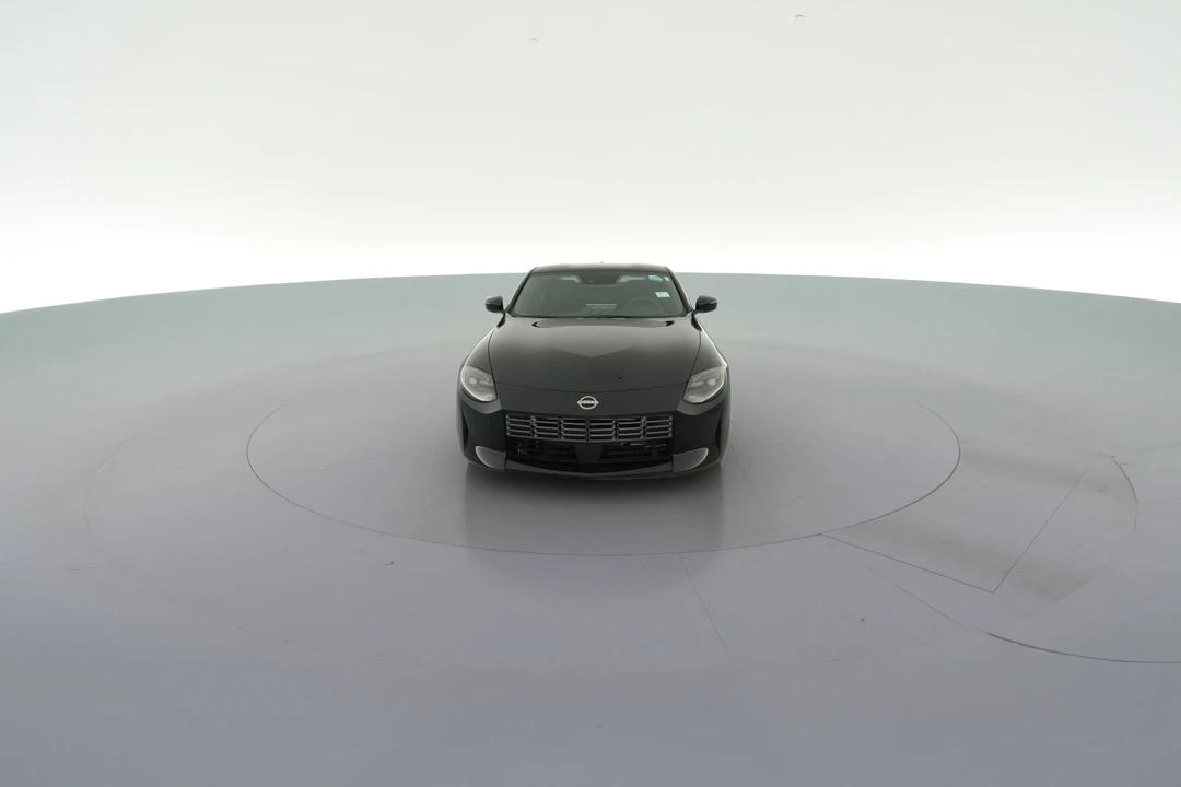 2025 Nissan Z 7th Gen - Image 18 of 31