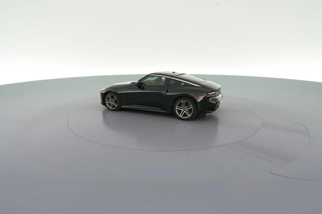 2025 Nissan Z 7th Gen - Image 23 of 31