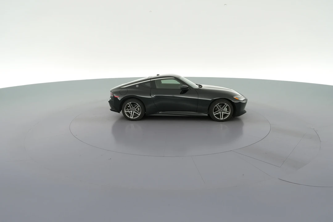 2025 Nissan Z 7th Gen - Image 30 of 31