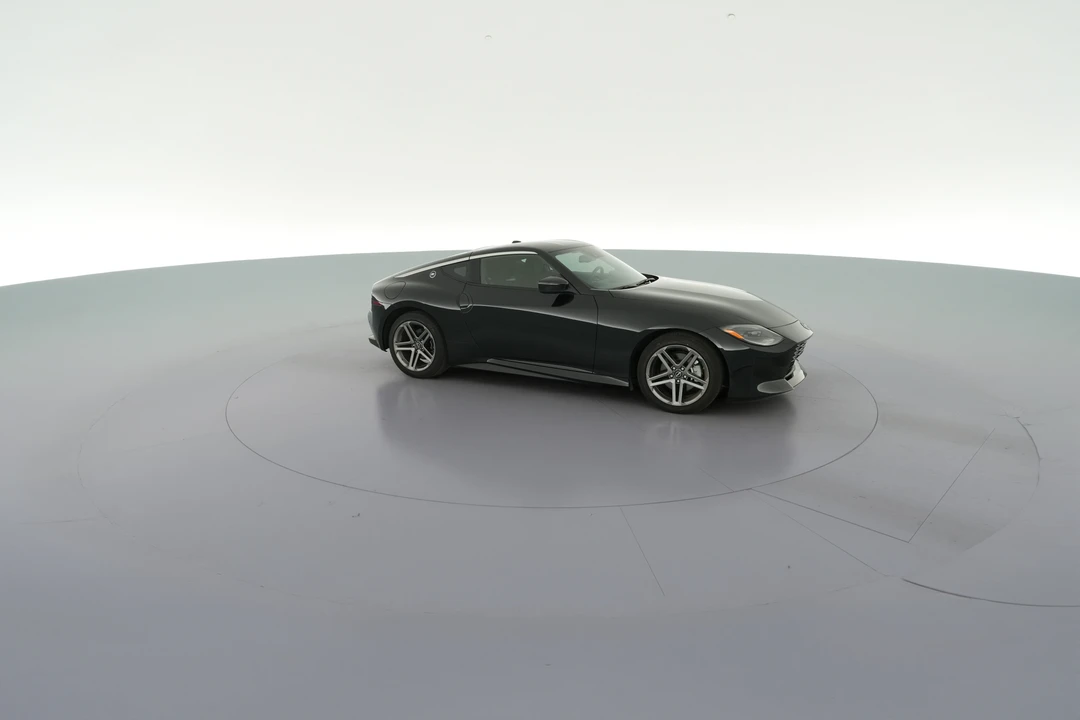 2025 Nissan Z 7th Gen - Image 31 of 31