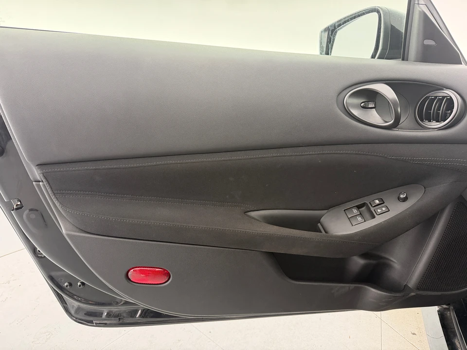 2025 Nissan Z 7th Gen - Image 7 of 31