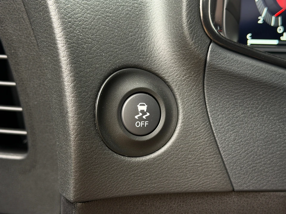 2025 Nissan Z 7th Gen - Image 8 of 31