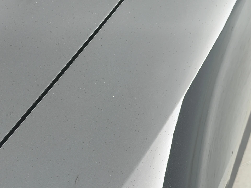 2025 Nissan Z 7th Gen - Image 14 of 31