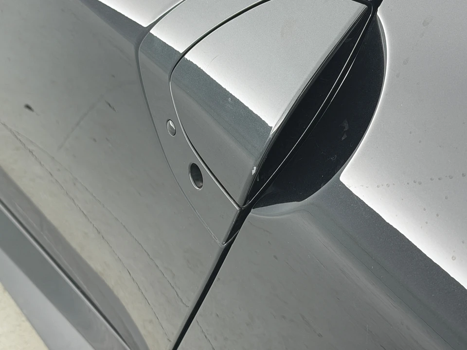2025 Nissan Z 7th Gen - Image 15 of 31