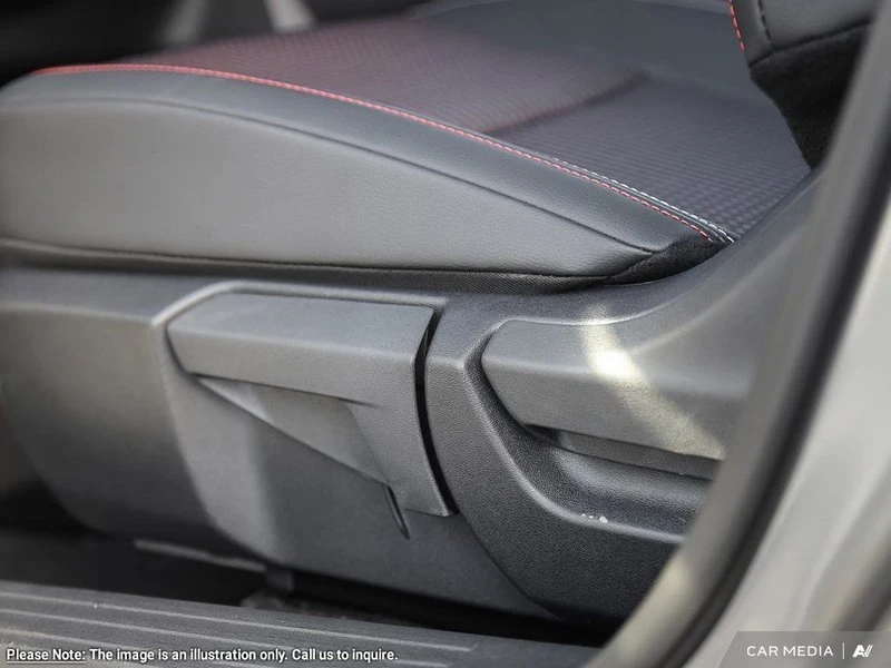 2025 Nissan Kicks - Image 20 of 20