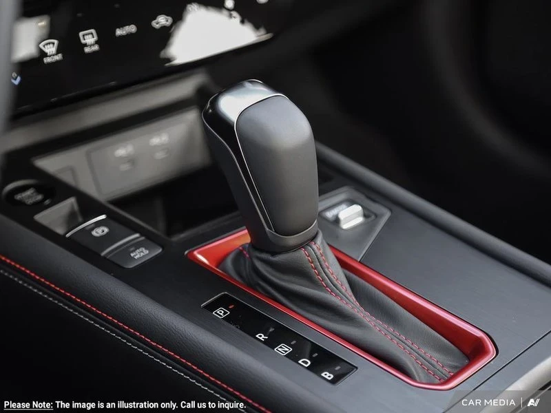 2025 Nissan Kicks - Image 12 of 20