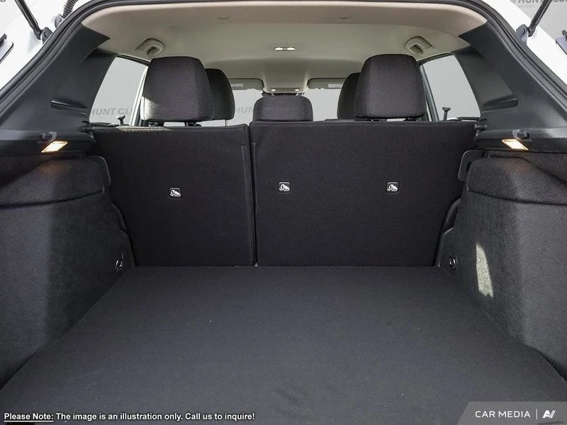 2025 Nissan Kicks - Image 7 of 20