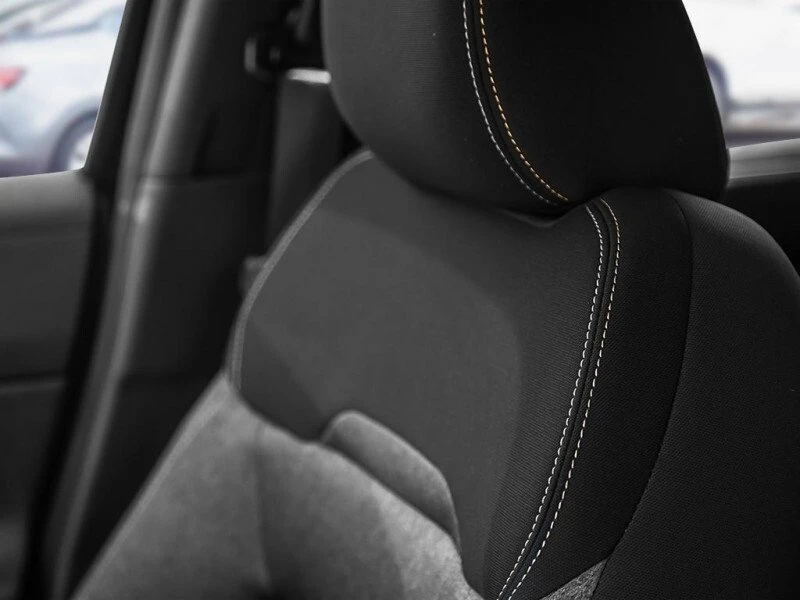 2025 Nissan Kicks - Image 20 of 20