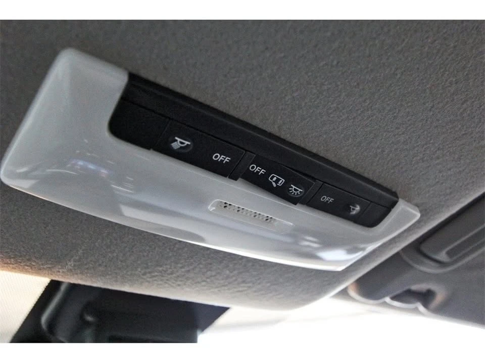 2025 Nissan Versa - Image 20 of 20