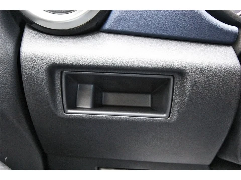 2025 Nissan Versa - Image 13 of 20
