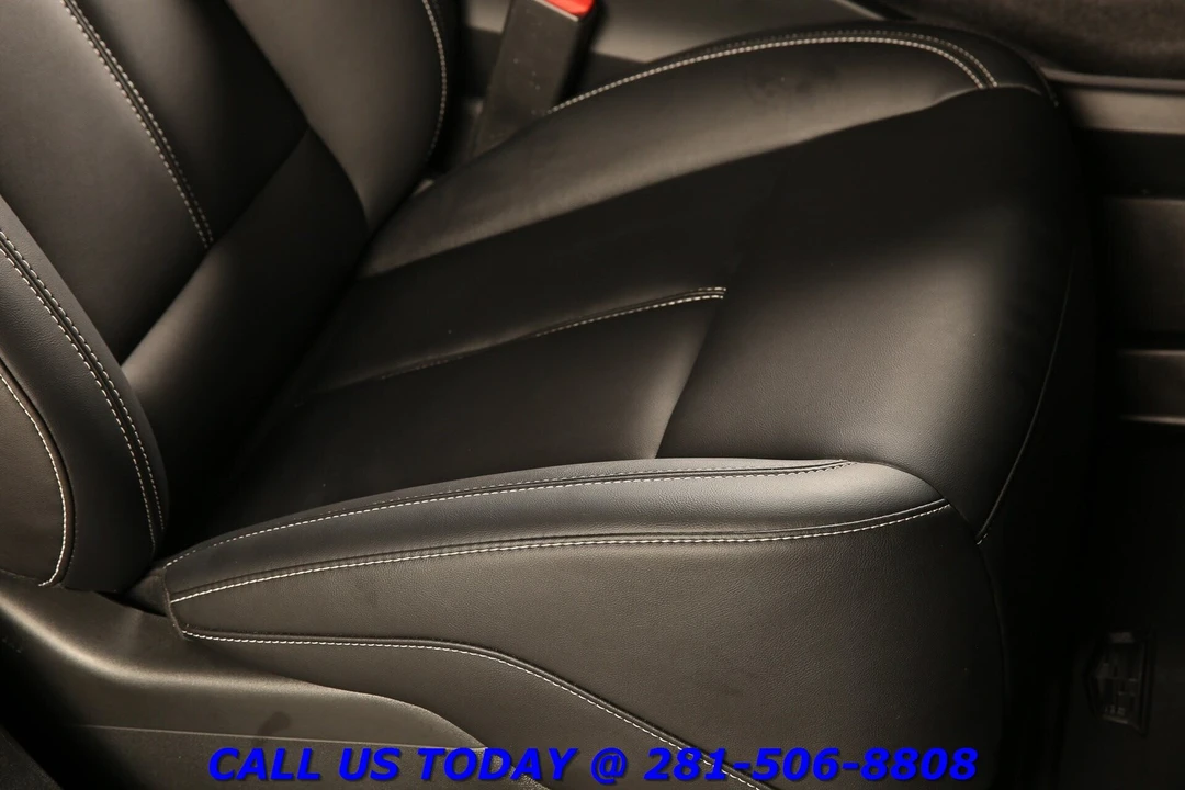2025 Cadillac Optiq - Image 22 of 24