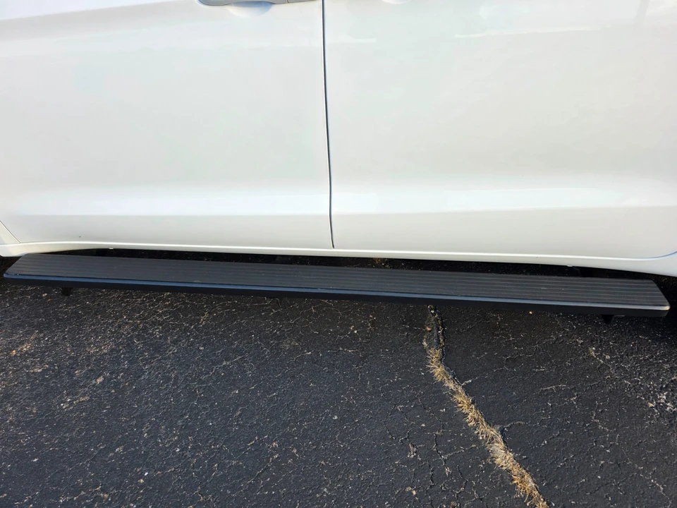 2025 Honda Odyssey - Image 11 of 21