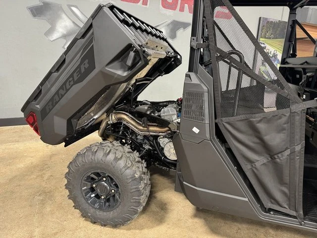 2025 Polaris - Image 8 of 11