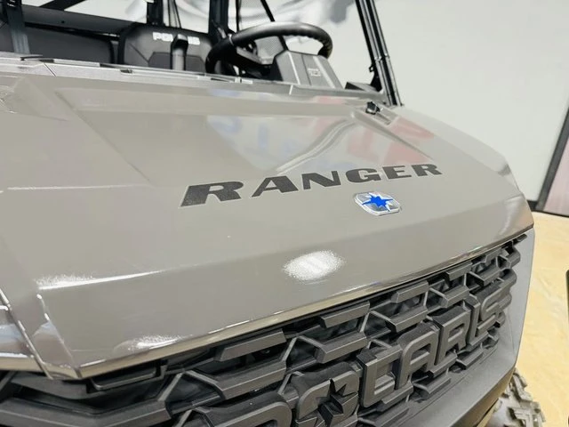 2025 Polaris - Image 3 of 11