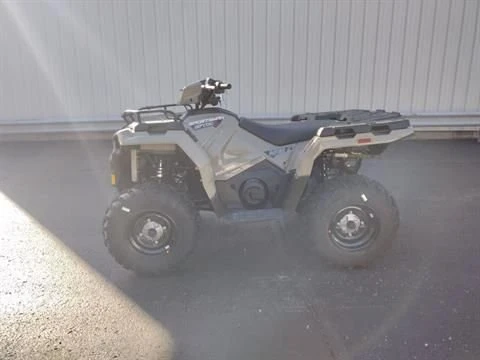 2025 Polaris - Image 5 of 6