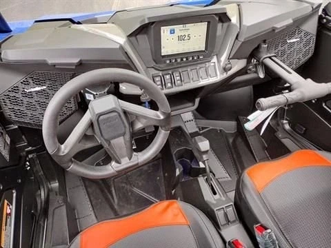 2025 Polaris - Image 6 of 7