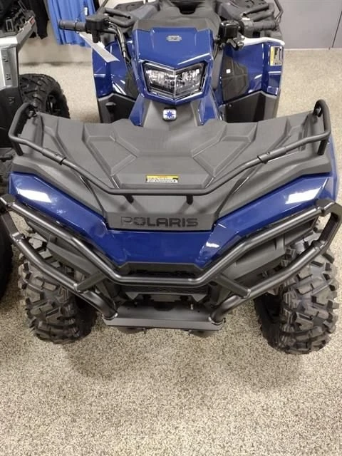 2025 Polaris - Image 6 of 6