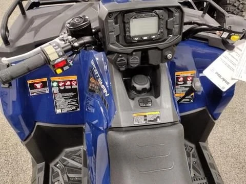 2025 Polaris - Image 5 of 6