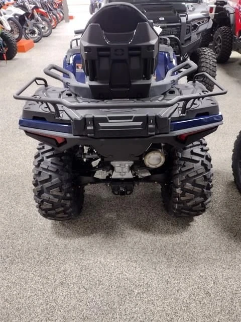 2025 Polaris - Image 2 of 6