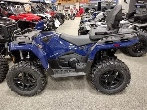 2025 Polaris - Image 4 of 6