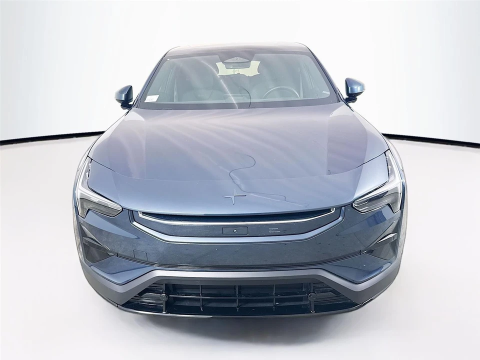 2025 Polestar 3 - Image 2 of 11