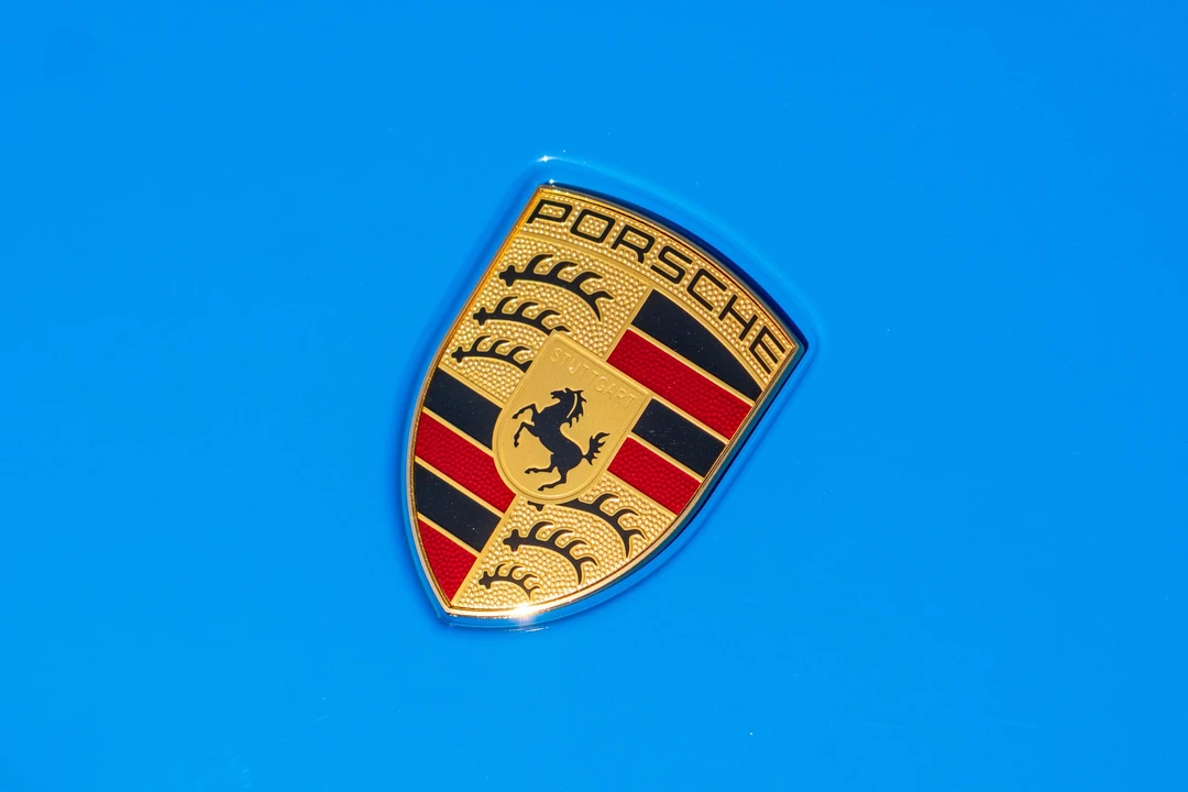 2025 Porsche 718 Boxster GTS 4.0 - Image 27 of 31