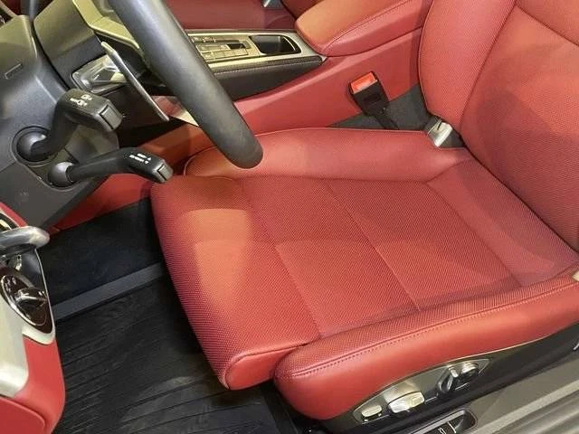 2025 Porsche 718 Boxster S - Image 5 of 5