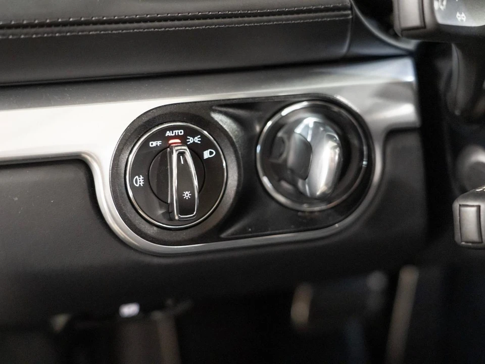 2025 Porsche 718 Boxster S - Image 25 of 28