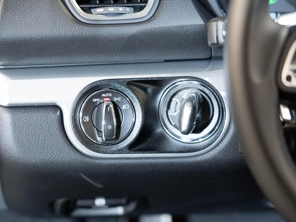 2025 Porsche 718 Boxster - Image 25 of 28