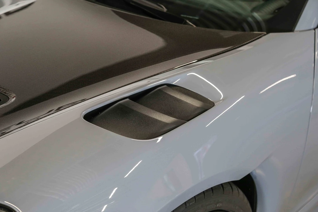 2025 Porsche - Image 31 of 31