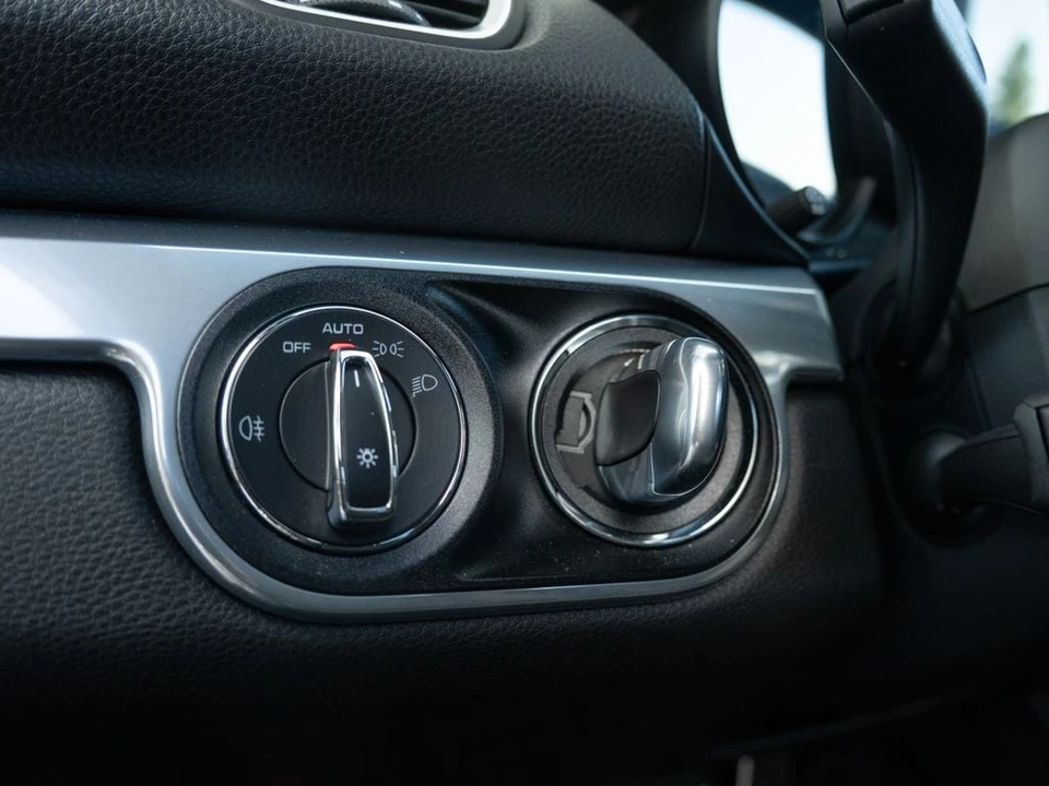 2025 Porsche 718 Cayman GTS 4.0 - Image 13 of 26