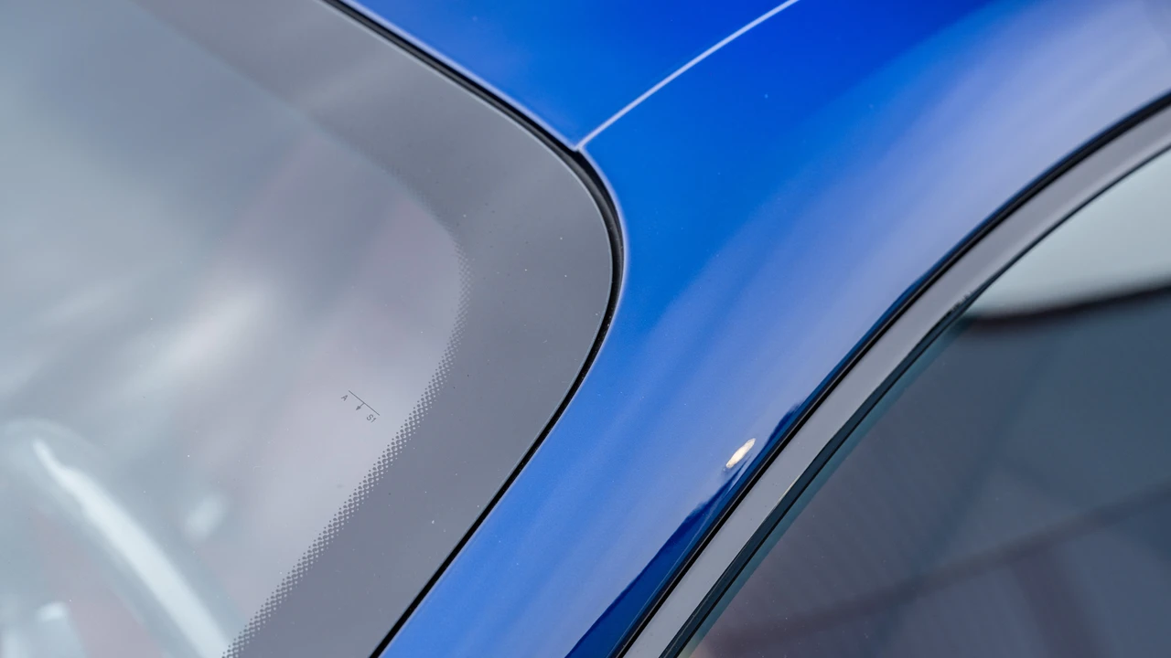 2025 Porsche 718 Cayman GTS 4.0 - Image 24 of 31