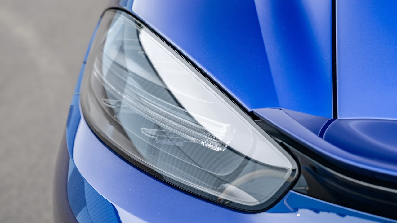 2025 Porsche 718 Cayman GTS 4.0 - Image 16 of 31