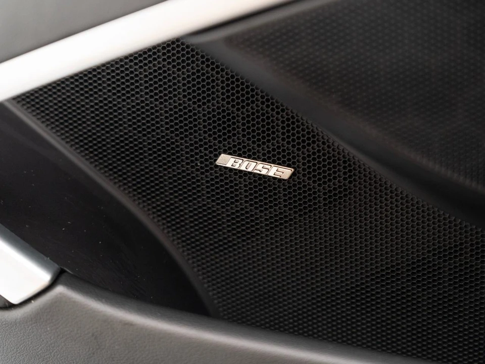 2025 Porsche 718 Cayman GTS 4.0 - Image 24 of 31