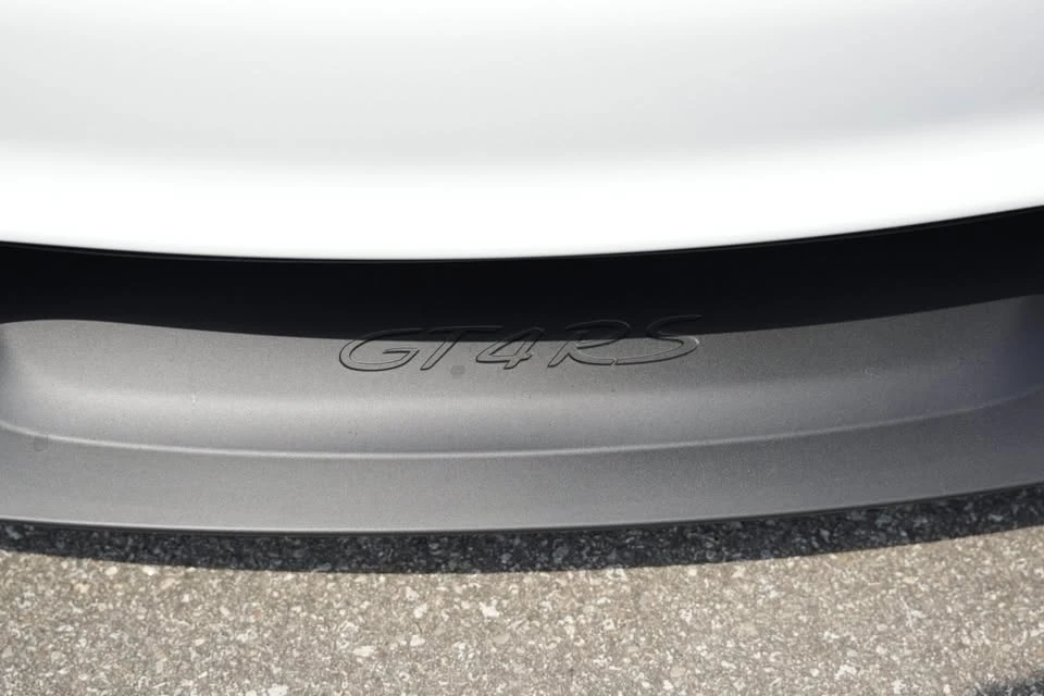 2025 Porsche 718 Cayman - Image 11 of 20