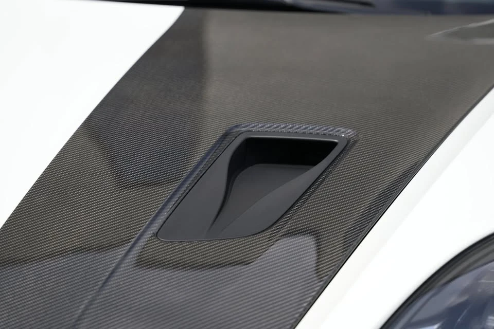 2025 Porsche 718 Cayman - Image 12 of 20