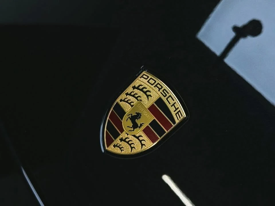 2025 Porsche 718 Cayman - Image 6 of 10