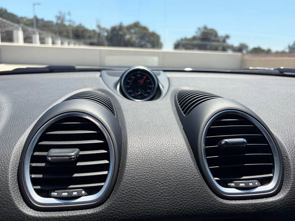 2025 Porsche 718 Cayman S - Image 15 of 19