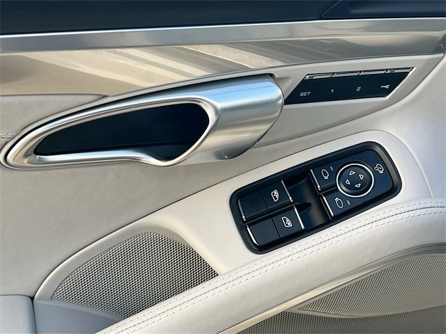 2025 Porsche 718 Cayman - Image 12 of 12