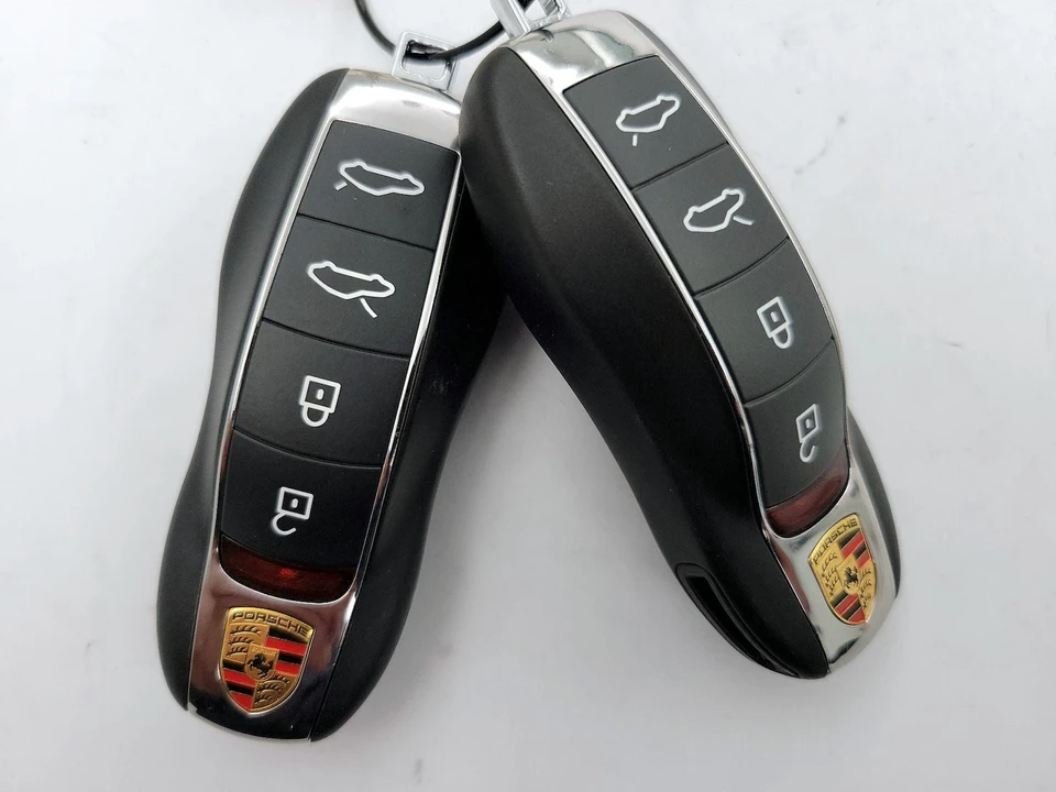 2025 Porsche 718 Cayman - Image 21 of 23