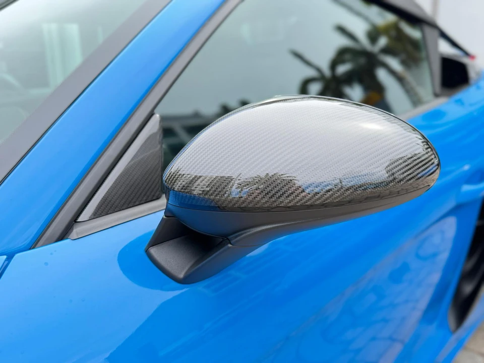 2025 Porsche - Image 31 of 31