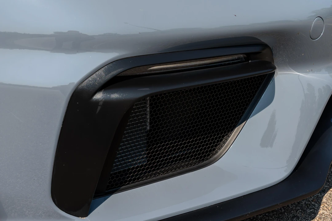 2025 Porsche 718 Boxster - Image 28 of 31