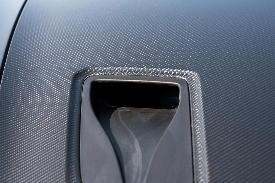 2025 Porsche 718 Boxster - Image 29 of 31