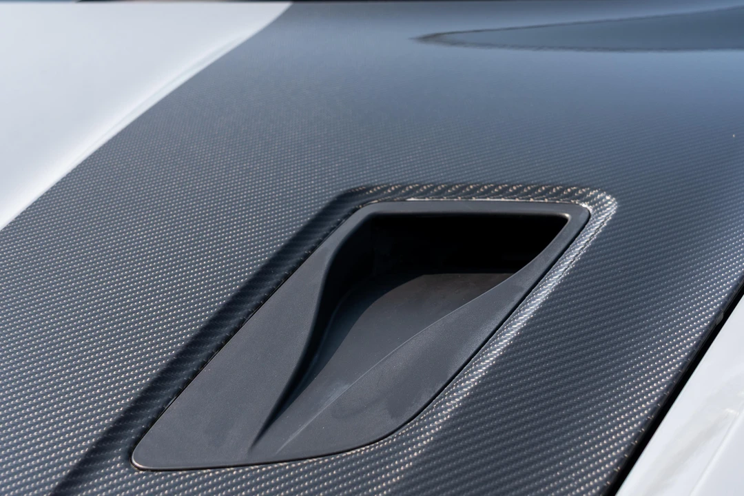 2025 Porsche 718 Boxster - Image 30 of 31