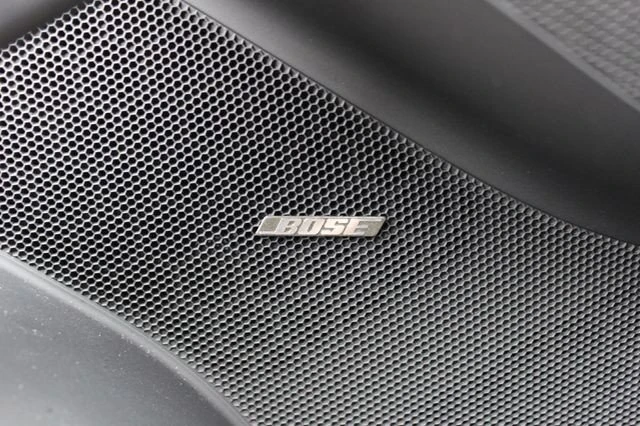 2025 Porsche 718 Cayman - Image 14 of 19