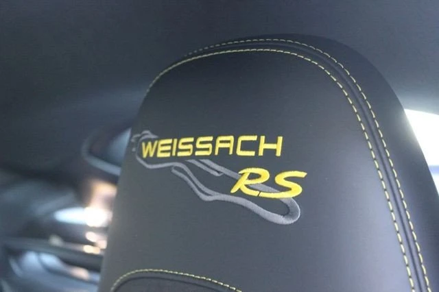 2025 Porsche 718 Cayman - Image 11 of 19