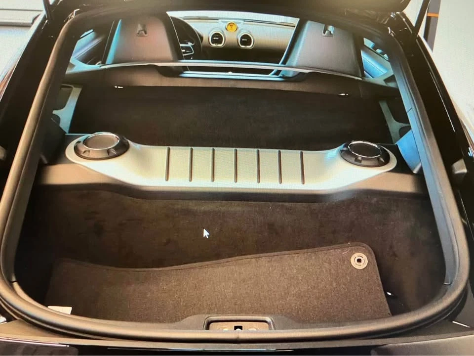 2025 Porsche 718 Cayman - Image 6 of 20