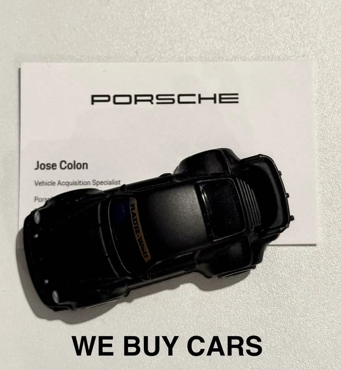 2025 Porsche 718 Boxster Spyder RS - Image 16 of 16